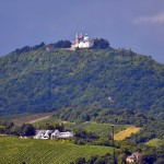 Die schönsten Urlaubsgebiete & Aussichtspunkte in Österreich