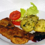 Der neue Varta-Führer 2012 mit Hotels & Restaurants aus Deutschland, Österreich & Südtirol
