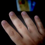 Vor- & Nachteile von Kreditkarten - Ein Ratgeber
