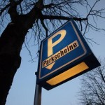 PARKEN AM FLUGHAFEN WIEN - Günstig parken am Flughafen Schwechat