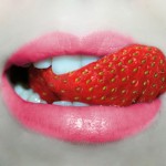 Zehn erfolgreiche Flirt-Tipps nicht nur für schüchterne Männer