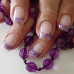 Nail Design aus Ihrem Nagelstudio & Tipps für die Pflege der Nägel