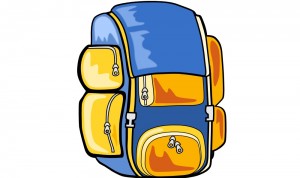 backpack www.clker.com